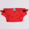 Portable Baby Dining Chair Fixed Belt Washable Baby High Seat Strap Outsidoor Infant Feeding Dinning Cover Seat with Safety Belt